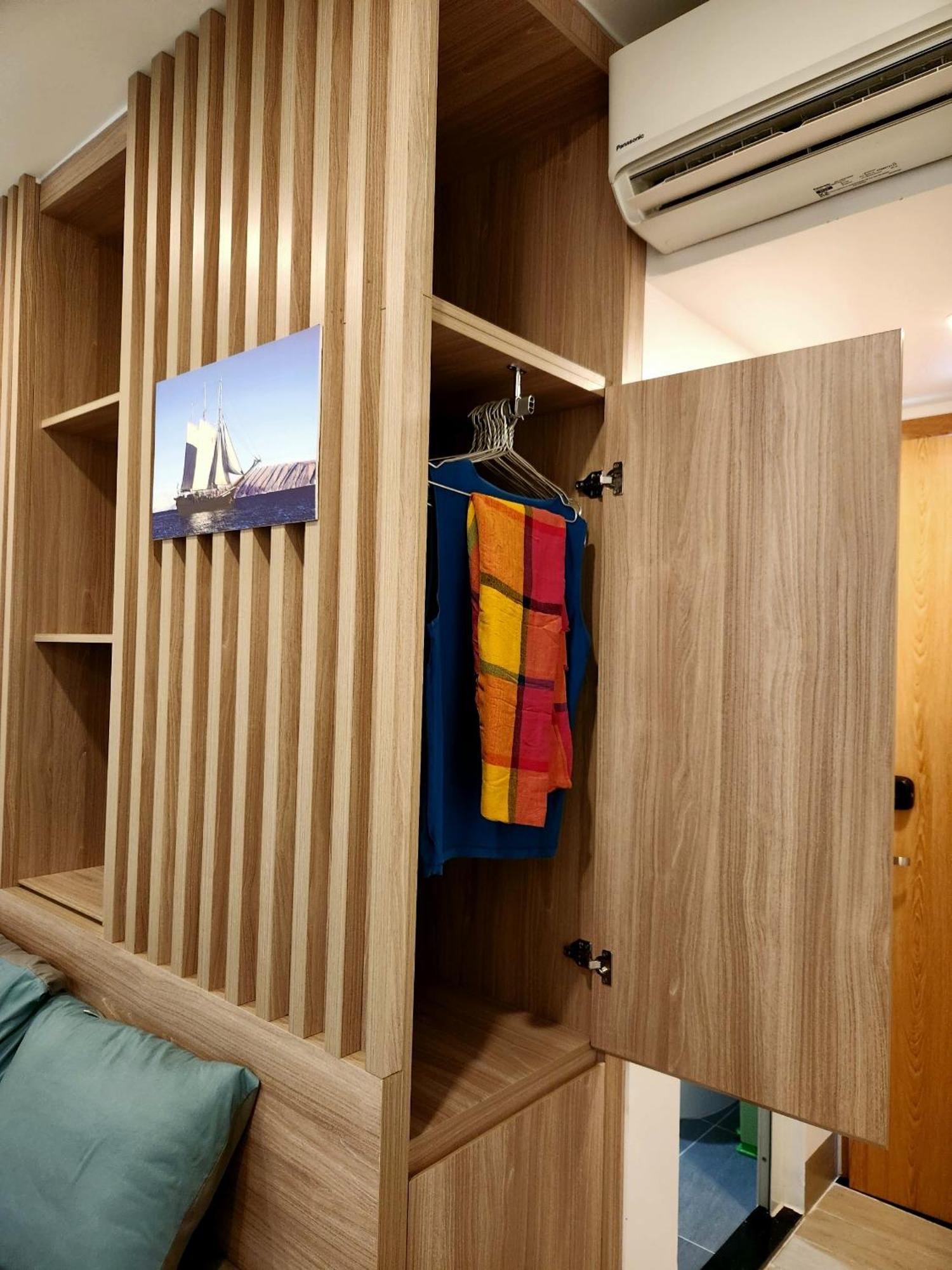 Mi Amor Luxury Island Apartment - 3 Minutes To The Beach Phú Quốc Eksteriør billede